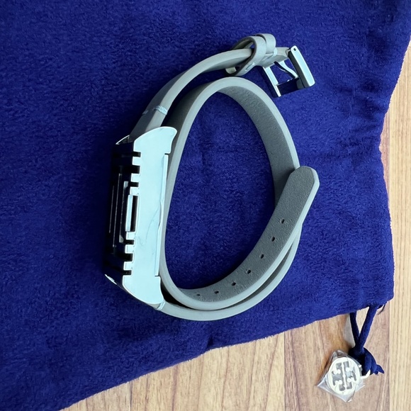 Tory Burch FitBit case main image 6